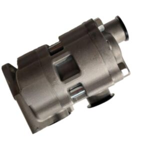 New T1150-36440 Kubota Hydraulic Oil Pressure Pump Fits L2501H  L2501F  L2501D online