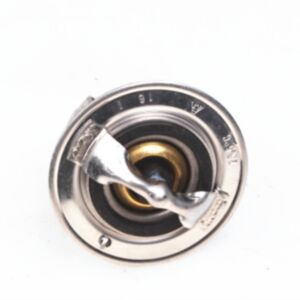 New Thermostat 1C01173010 for Kubota V3300 V3600 V3800 M105 M108 M7060 online