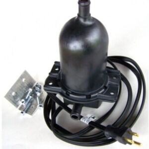 New TPS101GT10-000 Block Heater, Replaces Generac 84918A online