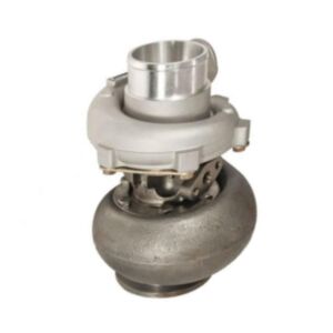 New Tractor Turbo RE42740 For John Deere 7700 7800 9400 8100 8110T 8200 8300 Aftermarket online