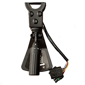 New Transmission Switch AT165444 AT157375 AT180918 for John Deere 710D Loader online
