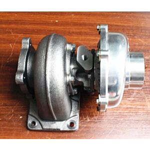 NEW Turbo Turbocharger for RHG6 6BG1 114400-3770 HITACHI ZX200-6/7 Excavator online