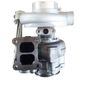 New Turbo Turbocharger HX40W 3802651 3535635 for Cummins 6CT 8.3L R305 Engine online