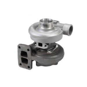 New Turbocharger 49185-01010 4918501010 ffor Kobelco SK200-5 Excavator 6D31T Engine online