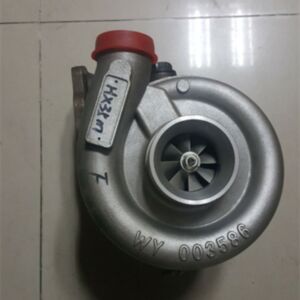 New Turbocharger Turbo HX40M 3536620 for Cummins Marine 6BTA 5.9 Engine online