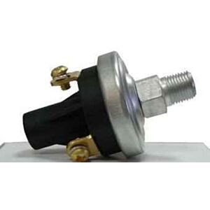 NEW VDO Oil Pressure Protection Switch Sensor 0.18+/-0.02MPa 12-24VDC online
