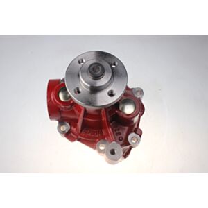 New water pump 04502054 04198531 02931946 02937455 04503612 for DEUTZ TCD2012 online