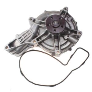 New Water pump 20538845 20744939 22902431 22197705 21468471 22197707  20464403 3161436 For Volvo online