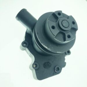 New Water pump for ZH4105ZD Chinese Weifang/Ricardo/Weichai engines online