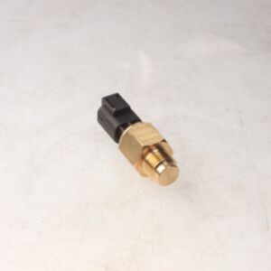 New Water Temperature Sensor 10000-53879 934-524 for FG Wilson online