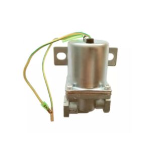 Nissan Solenoid Valve 26335-Z0004 VN-189 for Isuzu Truck online