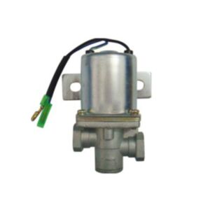 Nissan Solenoid Valve VN-186 26335-Z2000 26335Z2000 for Isuzu Truck online