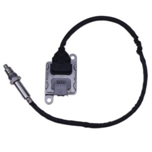 Buy Nitrogen Oxide Nox Sensor 22303390 for Volvo Truck D11 D13 D16 Mack Engine MP7 MP8