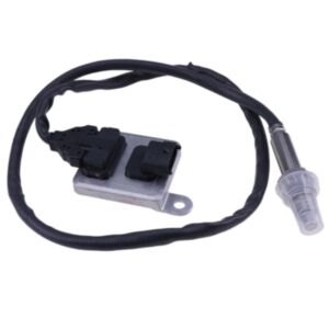 Nitrogen Oxide Nox Sensor 2871974 for Cummins Engine 6.7L ISB 11.9L 15L ISX online