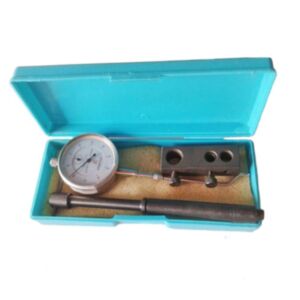 BUY NK Injector Device Lift Adjustment Tools 4914484 for Cummins NT855 KTA19 for sale