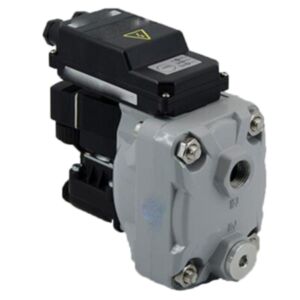 BUY No Air Loss Condensate Drain Valve Replacement for BEKO and Atlas Copco EWD330 for sale
