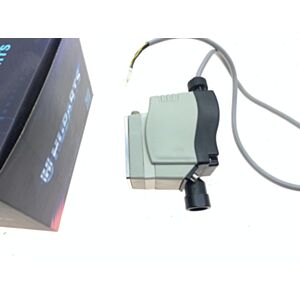 BUY No-Loss Condensate Drain Valve for 8102043497 Atlas Copco EWD 50 Electronic Drain for sale