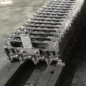 Noise Panel 4933287 for Cummins Engine online