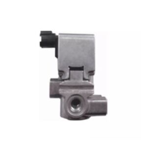Normal Close Solenoid Valve 871281W 87125JR VF-128 for Isuzu Hino Truck online