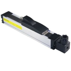BUY Novotechnik TLH750 TLH 750 Position Transducer Travel Sensor 10kOhm 750mm for sale