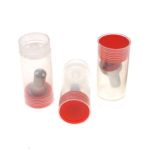 Nozzle 159P174VAD1 129246-53001 for Yanmar Engine 3TNV88 4TNV88 online