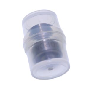 Nozzle 16032-53610 for Kubota Excavator KX41-2 KX61-2 KX91-2 Tractor B21 B1700D B2100D B2400E B7500D BX2200D BX22D BX23D online