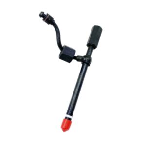Nozzle Assembly 9L9263 for Caterpillar Engine 1140 1145 1150 1160 3145 3150 3160 Excavator CAT 225 online