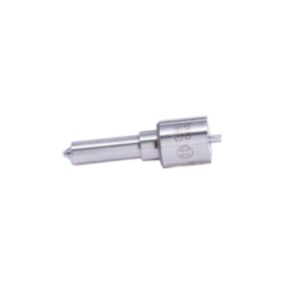 Nozzle Element 02113006 for Deutz Engine BF4M2012 BF4M2012C BF6M2012 BF6M2012C online