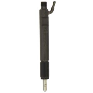 BUY Nozzle Fuel Injector 0432193546 for Bosch Original for sale