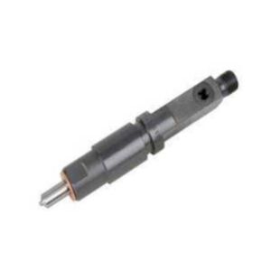 BUY Nozzle Fuel Injector 0432193596 for Bosch Original for sale