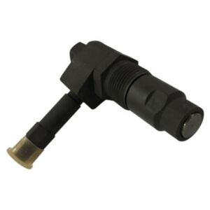 Nozzle Holder 0337 2161 for Deutz Engine FL413FW F6L413 F8L413F F10L413FW online