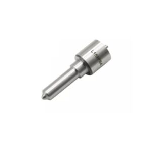 Nozzle L159PBA for Delphi Injector B03203A LJBB032 online
