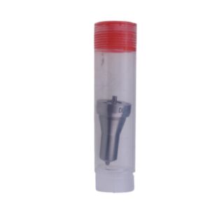 Nozzle YM129902-53050 for Komatsu Excavator PC75-1 PC75R-2 PC75R-2HD PW75-1 PW75R-2 Wheel Loader WA75-3 online