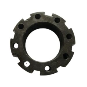 Nut 154-27-12412 for Komatsu Dozer D85A-21 D85A-18 D80A-18 D80E-18 D70-LE D70LE-8 D75A-1 D60P-8 D65P-8 D65P-7 D65A-8 online
