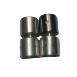 BUY Connecting Rod Bushing 17331-21980 For Kubota Engine V2203 V2403 for sale