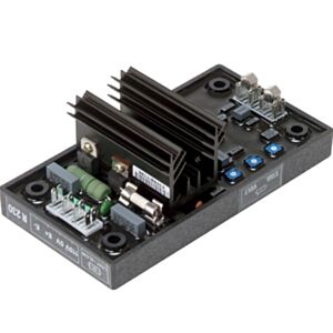 NWE AVR Automatic Voltage Regulator R230 FOR Leroy somer online