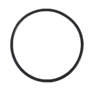 BUY O-ring 0700005145 for Komatsu D40A-1 D40A-3 D40A-5 D40F-3 D40P-5 D53S-16 HD325-5 HD325-6 for sale