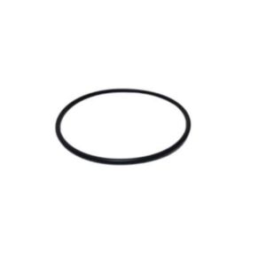 BUY O-Ring 25K30816 for Bobcat Skid Steer Loader S220 S250 S300 S330 S630 S650 S740 S750 Original for sale