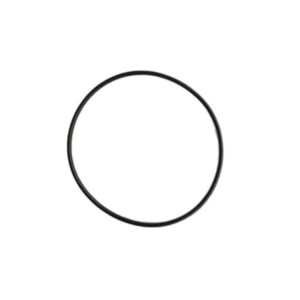 O Ring Seal 4974852 for Cummins Engine ISX12 QSZ13 online