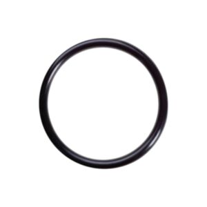 O-Seal Ring 01180277 for Deutz Engine BF4M1013 online