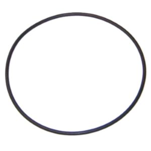 O-Seal Ring 01181178 for Deutz Engine BFM1013 online