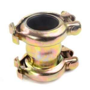 O Ring Assembly online