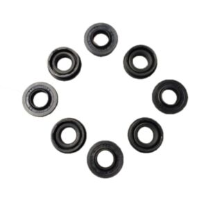 OD 17mm Pilot Valve Seal Kit for Hitachi Excavator EX58MU online