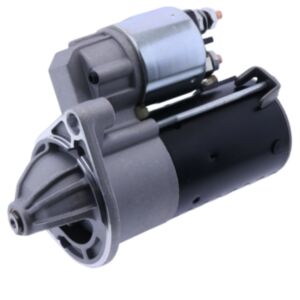 OEM 12V 9T Starter Motor MIA11732 for John Deere Gator Utility Vehicle XUV590E XUV825I XUV835E XUV835R 4X4 online