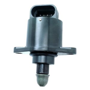 OEM Idle Air Control MIA12803 for Yanmar Engine 3TNV70 John Deere 4X4 XUV590i XUV825E XUV825M S4 XUV835E online