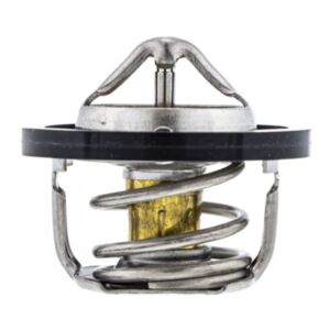 OEM Thermostat MIA11731 for Yanmar Engine 3TNV70 John Deere Gator Utility Vehicle UV72 XUV XUV590E S4 XUV825M XUV835R online