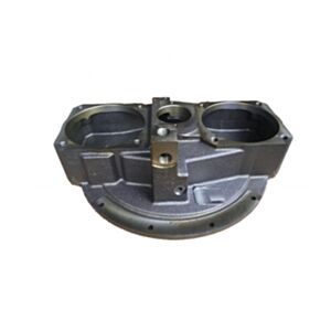 OEM Excavator Hydraulic Pump ZX330 ZX350H ZX330LC Hydraulic Pump Shell online