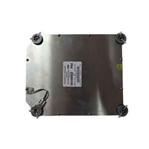 OEM Excavator Spare Parts 20577135 60100002 ECU Volvo EC290B Controller online