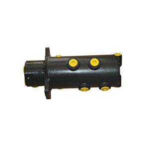 OEM Excavator Spare Parts , SH200-A3 SH200-A5 Swivel Center Joint Assy online