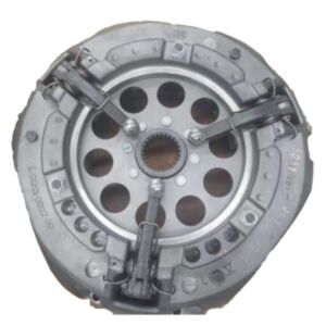 OEM Massey Ferguson Clutch Pressure Plate 3599492M91 for tractor 592 595 298 375 383 390 390T 398 399 698 online